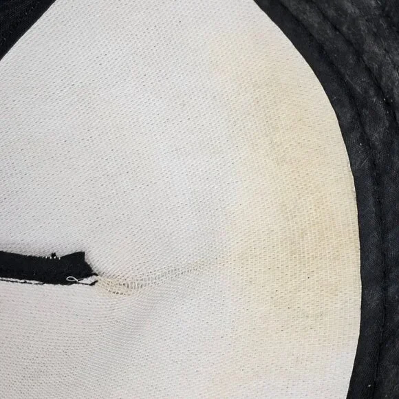 My Hero Academia Anime Character Snapback Hat Adjustable OSFA Adult Manga Cap - Picture 5 of 7